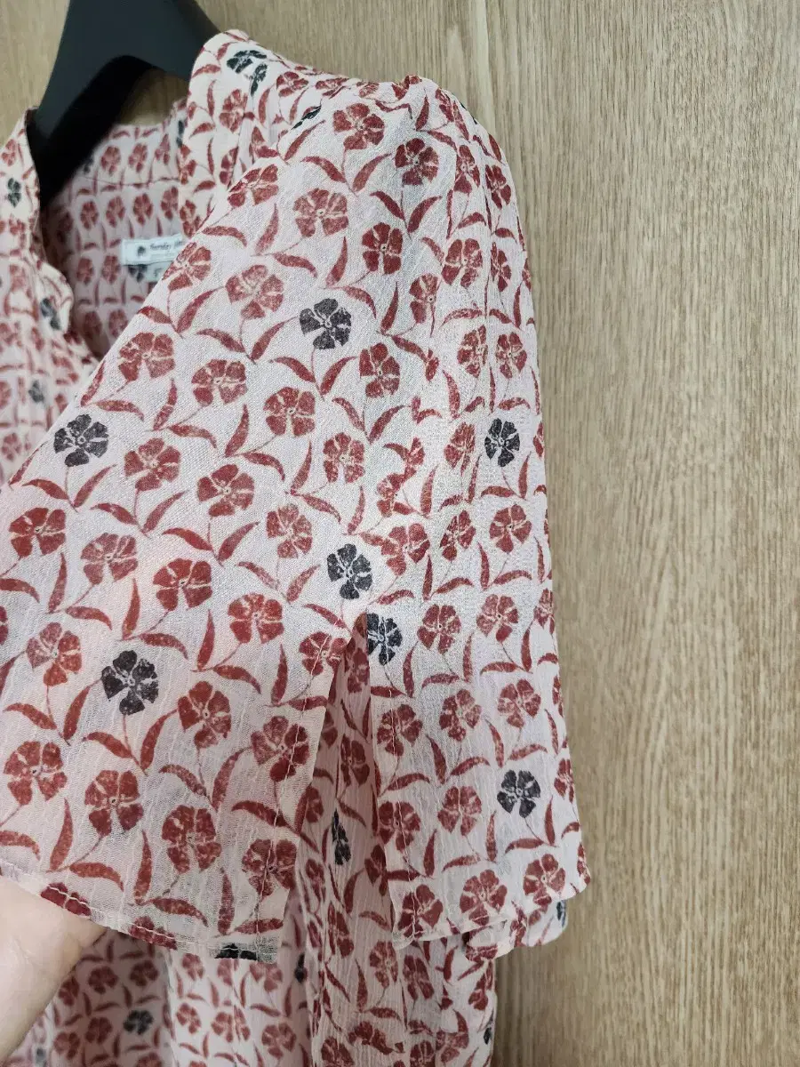 thumbnail-4